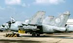 A-7E