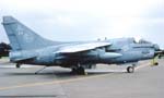 A-7E