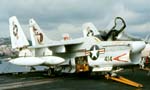 A-7E
