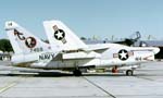 A-7E