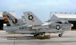 A-7E