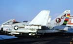 A-7E