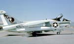 A-7E