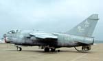 A-7E