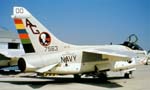 A-7E