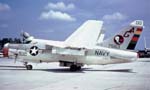 A-7E