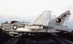 A-7E