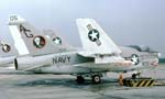 A-7E
