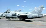 A-7E