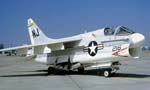 A-7E
