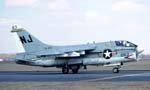 A-7E