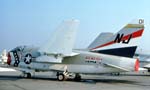A-7E