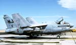 A-7E