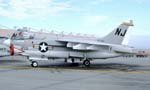 A-7E