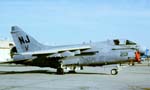 A-7E