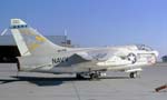 A-7E