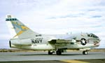 A-7E