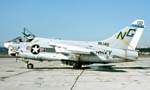 A-7E