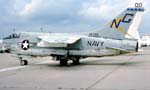A-7E