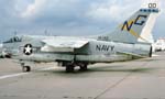 A-7E