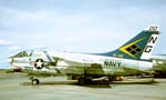 A-7E
