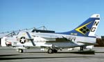 A-7E