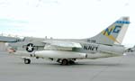 A-7E