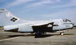 A-7E