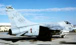 A-7E