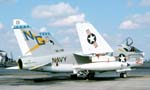 A-7E
