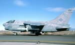 A-7E