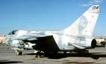 A-7E