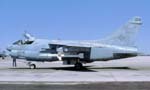 A-7E