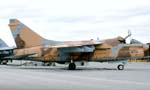 A-7E