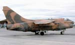 A-7E