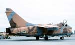 A-7E