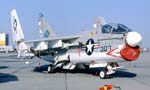 A-7E