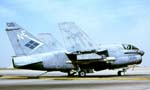 A-7E