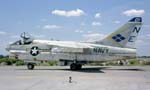 A-7E