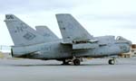 A-7E