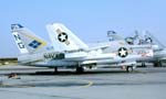 A-7E