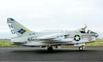 A-7E