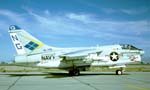 A-7E