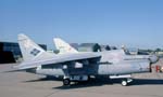 A-7E