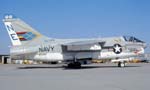 A-7E