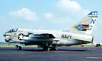 A-7E