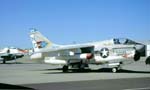 A-7E