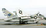A-7E