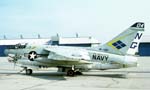 A-7E