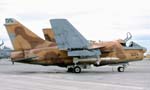A-7E
